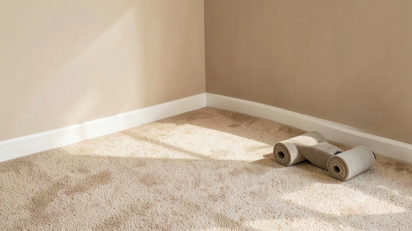 Carpet Installation in Steamboat Rock, IA near me